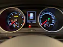 VW Tiguan 1.5 TSI Life DSG