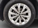 VW Tiguan 1.5 TSI Life DSG