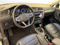 VW Tiguan 1.5 TSI Life DSG