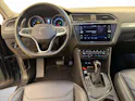 VW Tiguan 1.5 TSI Life DSG