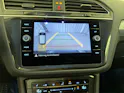 VW Tiguan 1.5 TSI Life DSG