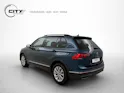 VW Tiguan 1.5 TSI Life DSG