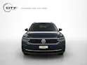 VW Tiguan 1.5 TSI Life DSG