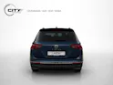 VW Tiguan 1.5 TSI Life DSG