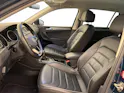 VW Tiguan 1.5 TSI Life DSG