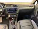 VW Tiguan 1.5 TSI Life DSG