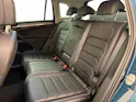 VW Tiguan 1.5 TSI Life DSG