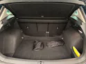 VW Tiguan 1.5 TSI Life DSG