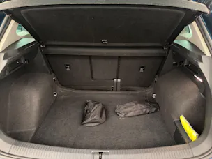VW Tiguan 1.5 TSI Life DSG