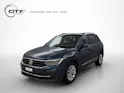 VW Tiguan 1.5 TSI Life DSG
