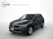 VW Tiguan 1.5 TSI Life DSG