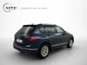 VW Tiguan 1.5 TSI Life DSG