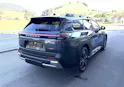Subaru E -Outback eV Luxury 74.7 kWh AWD