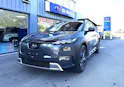 Subaru E -Outback eV Luxury 74.7 kWh AWD
