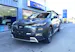 Subaru E -Outback eV Luxury 74.7 kWh AWD