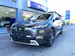 Subaru E -Outback eV Luxury 74.7 kWh AWD