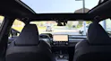 Subaru E -Outback eV Luxury 74.7 kWh AWD