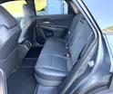 Subaru E -Outback eV Luxury 74.7 kWh AWD
