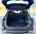 Subaru E -Outback eV Luxury 74.7 kWh AWD