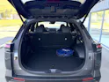 Subaru E -Outback eV Luxury 74.7 kWh AWD