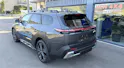 Subaru E -Outback eV Luxury 74.7 kWh AWD