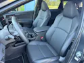 Subaru E -Outback eV Luxury 74.7 kWh AWD