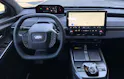 Subaru E -Outback eV Luxury 74.7 kWh AWD