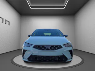 SEAT Ibiza 1.0 EcoTSI FR DSG