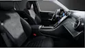 MERCEDES-BENZ GLC 300 4Matic 9G-Tronic