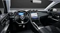 MERCEDES-BENZ GLC 300 4Matic 9G-Tronic