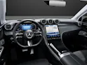 MERCEDES-BENZ GLC 300 4Matic 9G-Tronic
