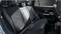 MERCEDES-BENZ GLC 300 4Matic 9G-Tronic