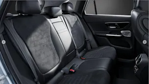 MERCEDES-BENZ GLC 300 4Matic 9G-Tronic
