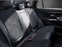 MERCEDES-BENZ GLC 300 4Matic 9G-Tronic