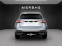 MERCEDES-BENZ GLC 300 4Matic 9G-Tronic