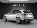 MERCEDES-BENZ GLC 300 4Matic 9G-Tronic