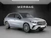 MERCEDES-BENZ GLC 300 4Matic 9G-Tronic