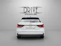 AUDI A1 Sportback 30 TFSI Attraction S-tronic