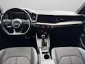 AUDI A1 Sportback 30 TFSI Attraction S-tronic *Rückfahrkamera*Sitzheizung*S-Line Paket uvm*