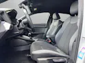 AUDI A1 Sportback 30 TFSI Attraction S-tronic *Rückfahrkamera*Sitzheizung*S-Line Paket uvm*