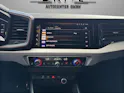 AUDI A1 Sportback 30 TFSI Attraction S-tronic *Rückfahrkamera*Sitzheizung*S-Line Paket uvm*