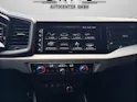 AUDI A1 Sportback 30 TFSI Attraction S-tronic *Rückfahrkamera*Sitzheizung*S-Line Paket uvm*