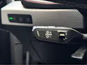 AUDI A1 Sportback 30 TFSI Attraction S-tronic *Rückfahrkamera*Sitzheizung*S-Line Paket uvm*