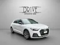 AUDI A1 Sportback 30 TFSI Attraction S-tronic