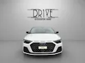 AUDI A1 Sportback 30 TFSI Attraction S-tronic