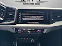 AUDI A1 Sportback 30 TFSI Attraction S-tronic *Rückfahrkamera*Sitzheizung*S-Line Paket uvm*