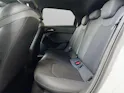 AUDI A1 Sportback 30 TFSI Attraction S-tronic *Rückfahrkamera*Sitzheizung*S-Line Paket uvm*