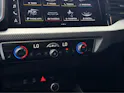 AUDI A1 Sportback 30 TFSI Attraction S-tronic *Rückfahrkamera*Sitzheizung*S-Line Paket uvm*