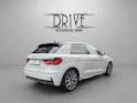 AUDI A1 Sportback 30 TFSI Attraction S-tronic