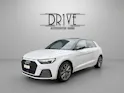 AUDI A1 Sportback 30 TFSI Attraction S-tronic